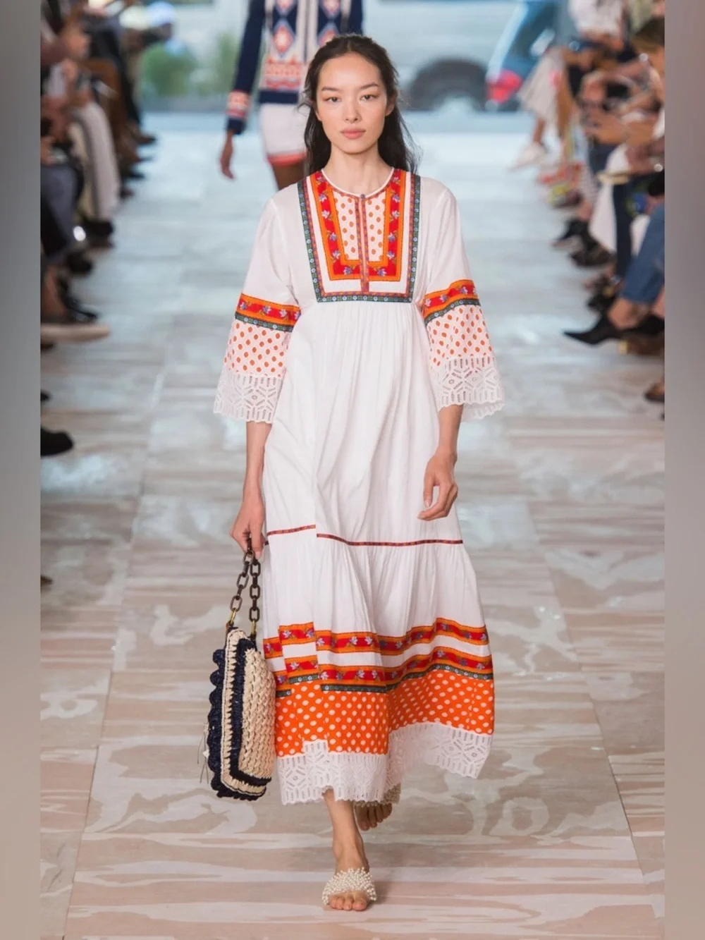 Tory Burch from tory